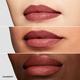 Bobbi Brown Crushed Lip Color - Cranberry 3.4gm - Lipsticks