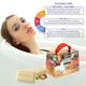 Bryan & Candy Cocoa Shea Bathing Bar 230 gm - Soaps