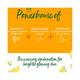 Simple Protect N Glow Vitamin C Moisturizing Glow Gel 40gm - Skin-Treatment