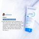 Bioderma Atoderm Creme 200 ml - Face Creams