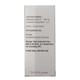 ZYDOL NEW Delicious Mango Flavour Suspension 60ml - Pain relief-Nsa