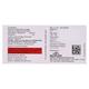 Valanext 1000mg Tablet 3'S - Viral infections-Ant