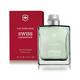 Victorinox Unlimited Eau de Toilette 75 ml - Perfumes (Edt/Edp)