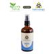 Nature's Tattva Hydrosol Toner - Neem 100 ml - Toners