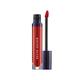 Kevyn Aucoin Beauty Velvet Lip Paint Stunning 5 ml - Liquid Lipsticks