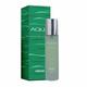 Aqua Perfume Spray - Fresh 30 ml - Perfumes (Edt/Edp)