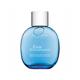Clarins Treatment FRG Eau Ressourcante 100 ml - Face Mists