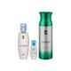 Ajmal Raindrops EDP Perfume & Raindrops Concentrated Perfume & Raindrops Deodrant 1's - Women Perfumes (Edt/Edp)