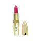 Cal LosAngeles Perfect Pout Paradise Pink 11 3.5 gm - Lipsticks