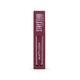 Matt Look Stayxtend Lip Mousse Enriched With Vitamin E & Non Sticky, Maroon Desert-09 4 ml - Liquid Lipsticks