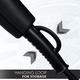 VEGA Professional Pro Dry 2200-2400W Hair Dryer for Salon Professionals and Styling at Home,VPMHD-03 1's - Hair Dryers