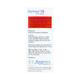 BARTRIAX SB 1000 Injection 1's - Bacterial Infections-Cep