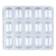 SITANORM M 100/1000 Tablet 15's - Diabetes-Ant