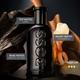 Hugo Boss Bottled Parfum 200 ml - Men Perfumes (Edt/Edp)