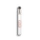 L'Occitane Rose Eau De Toilette Roll On 10 ml - Women Perfumes (Edt/Edp)