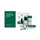 SOME BY MI AHA-BHA-PHA 30 DAYS MIRACLE STARTER KIT 30 ml - Facial Kits