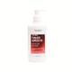 The Love Co. Finish Smooth Body Lotion With 2% Salicylic Acid 250 ml - Creams/Oils/Lotions