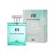 And Mystique Elegance Edp 50 Ml - Perfumes (Edt/Edp)