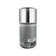 Armaf Sillage Body Spray 250 ml - Men Deodorants/Roll-Ons