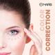 MARS Lightweight BB Cream Foundation - Fair 30 ml - Foundation