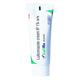 LULIRX Cream 60gm - Fungal Infections-Taa