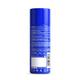 BLUE Deodorant Body Spray 150 ml - Deodorants/Roll-Ons