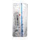 COXITAS 90mg Tablet 10's - Pain relief-Nsa