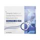 VOGLISTAR GM 2/0.3 Tablet 15's - Diabetes-Ant