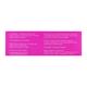 REELIGHT Soap 75gm - Cleanser-Oth