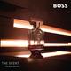 Hugo Boss The Scent Le Parfum 30 ML - Women Perfumes (Edt/Edp)