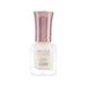 Faces Canada Ultime Pro Splash Luxe Nail Enamel - Frosted Glaze (Tc02) 12 ml - Nail Polish
