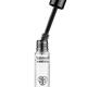 PAC Transparent Mascara 7 ml - Mascaras