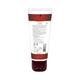 Rahul Phate's Research Product Liposoft Optimum Hydration Moisturizer With Spf 100 ml - Skin-Treatment