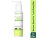 Wishcare Triple Bond Repair Booster Serum - 10% Aminopeptide Complex - Repairs Damaged and Frizzy Hair 100 ml - Hair Serums