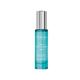 Thalgo Intensive Wrinkle Correcting Serum 30 ml - Face Serum