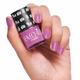 LoveChild Masaba The Classics 02 Laila Nail Enamel 8 ml - Nail Polish