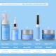 BrownSkin Beauty Thirst Trap Serum 30 ml - Face Gels