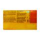 Patanjali Body Cleanser - Haldi Chandan Kanti (Pack of 4 x 150 g) - Soaps