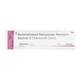 DIPROBAY Cream 15g - Skin Infections-Taa