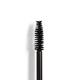 Makeup Revolution Power Lash Waterproof Volume Mascara 7ml - Mascaras