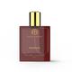 The Man Company EDP For Men - Tranquil 100 ml - Men Perfumes (Edt/Edp)