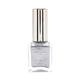 Pierre Cardin ParisMetallic Nails 117 11.5 ml - Nail Polish