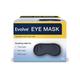 Evolve Eye Mask - Pads And Pillows