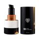 PAC HD Liquid Foundation 4.7 30 ml - Foundation