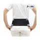 P+caRe Gynaec Belt (A1016) (XL) - Abdomen/Neck/Arm/Elbow Supports