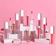 Swiss Beauty Liquid Lipstick - Caramel Crush 2 ml - Lip Glosses