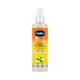 Vaseline Sun Protect & Calming Spf 30 Body Serum Lotion 180 ml - Day Cream