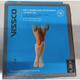 Vissco Adv Anti-Embolism Stockings (13-18mm Hg) (XL) 1's - Knee/Leg Supports