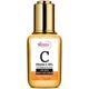 Stbotanica Vitamin C 20%, E & Hyaluronic Acid 24K Gold Night Face Serum 25 ml - Face Gels