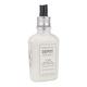 Depot 408 Moisturizing After Shave Balm 100 ml - Aftershave Lotion